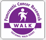 Join us September 11, 2011