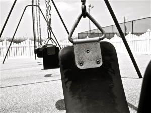 silence_4b342783a641a