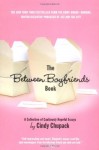 between boyfriends book