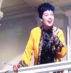 auntiemame01