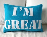 im_great