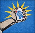 pbr